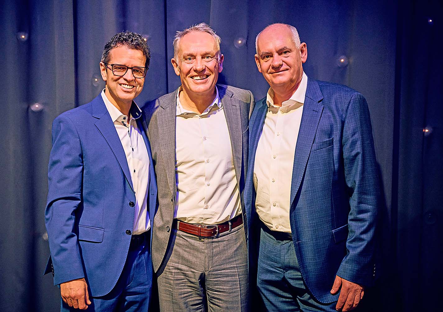 2025-12-23-LR-Lahr-Unternehmen-Volksbank-Bild 2_voba_lahr_jahresabschlussfeier_2025_DSC1363 1