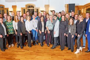 2025-12-23-LR-Lahr-Unternehmen-Volksbank Jubilare-_MBB0645_MA_Ehrungen_2025.jpg