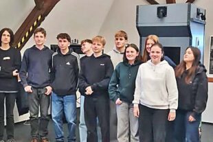 2025-12-23-WOL-Wolfach-Berufliche Schulen-Hacker Attack