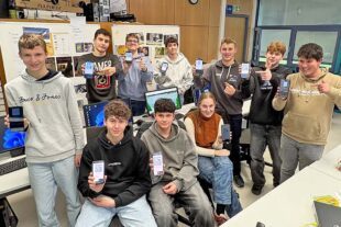 2025-12-23-WOL-Wolfach-Berufliche Schulen-Ritter von Buss