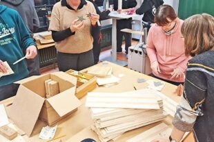 2025-12-23-WOL-Wolfach-Berufliche Schulen-Weihnachtsfeier