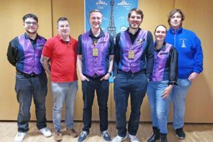 Generationswechsel bei Klein-Paris 2025-12-23-ZE-FG Klein-Paris-Mitgliederversammlung mit Neuwahlen-20251204_181143a