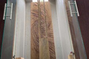 2025-12-23-ZE-privat-Armin Göhringer-Kapelle Lahr-IMG_1755 Kopie 2