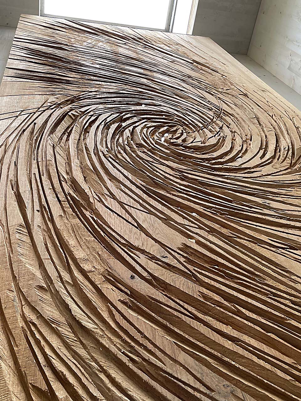 2025-12-23-ZE-privat-Armin Göhringer-Kapelle Lahr-IMG_1762 Kopie 2