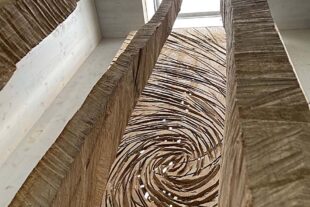 2025-12-23-ZE-privat-Armin Göhringer-Kapelle Lahr-IMG_1764 Kopie 2