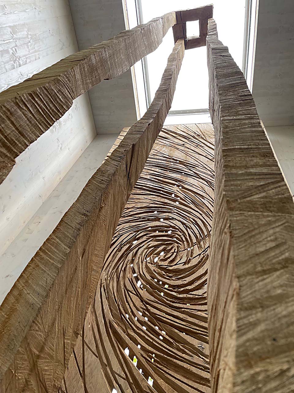 2025-12-23-ZE-privat-Armin Göhringer-Kapelle Lahr-IMG_1764 Kopie 2