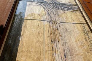 2025-12-23-ZE-privat-Armin Göhringer-Kapelle Lahr-IMG_2090 Kopie