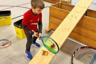 2025-12-29-BI-cw-TCB-Ballschule-5817f029-2abe-412b-9aa5-31461dd7f9b7