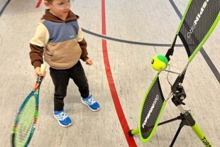 2025-12-29-BI-cw-TCB-Ballschule-6d63d870-e35d-4ae5-9cb9-da8eec877a22