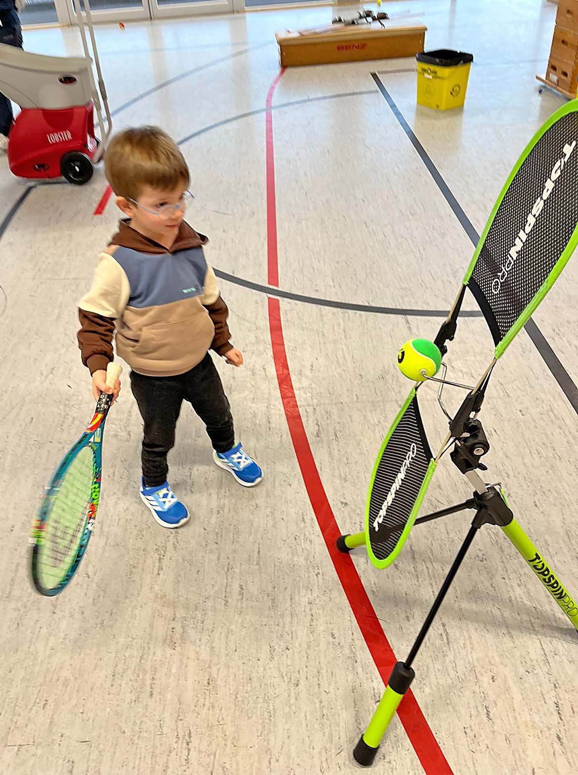 2025-12-29-BI-cw-TCB-Ballschule-6d63d870-e35d-4ae5-9cb9-da8eec877a22