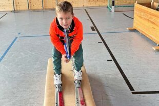 2025-12-29-BI-cw-TCB-Ballschule-d48f31e6-73b6-444e-8a65-0e9aed3c100e