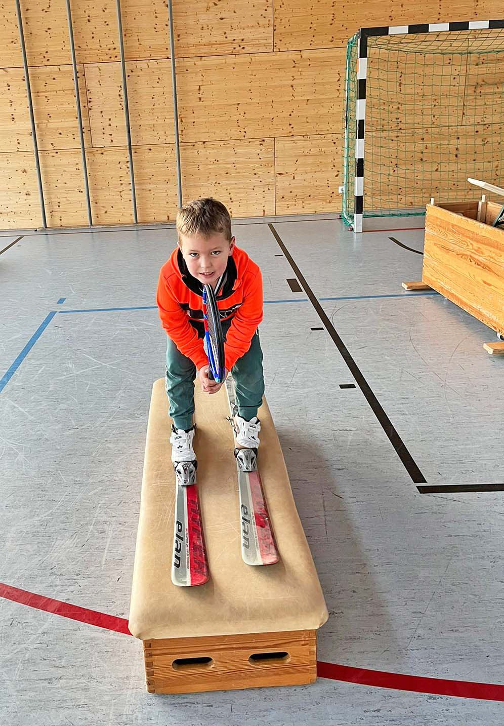 2025-12-29-BI-cw-TCB-Ballschule-d48f31e6-73b6-444e-8a65-0e9aed3c100e