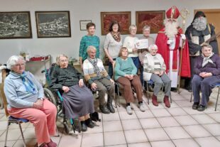 2025-12-29-Harmersbachtal-privat Nikolaus-WhatsApp Image 2025-12-22 at 17.32.32 (1)