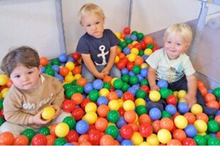 2025-12-29-NO-hv-Krabbelgruppe