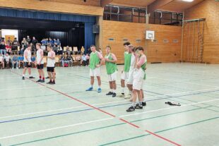 2025-12-29-OH-Steffen Till-SVO-Hallenturnier-PHOTO-2025-01-07-06-46-53