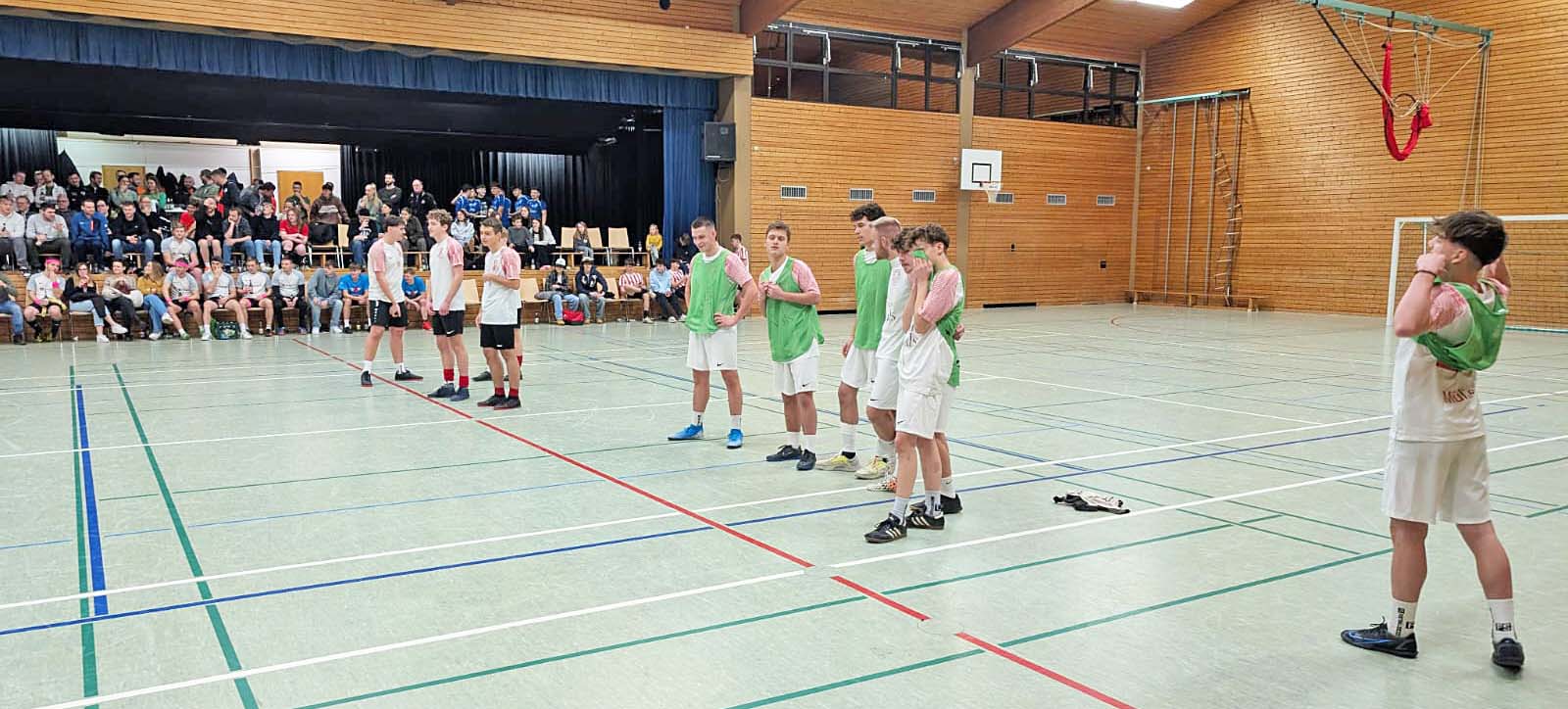 2025-12-29-OH-Steffen Till-SVO-Hallenturnier-PHOTO-2025-01-07-06-46-53