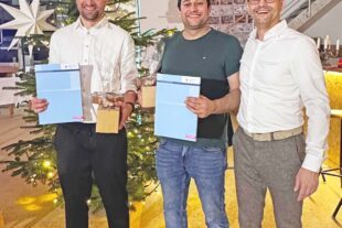 2025-12-29-ZE-Lehmann Schreinerei- Mitarbeiterehrung IMG_0086_bearbeitet