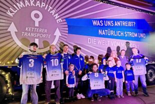 2025-12-29-ZE-UH-FVU-Handball-20251122_Ketterer_Winterfeier