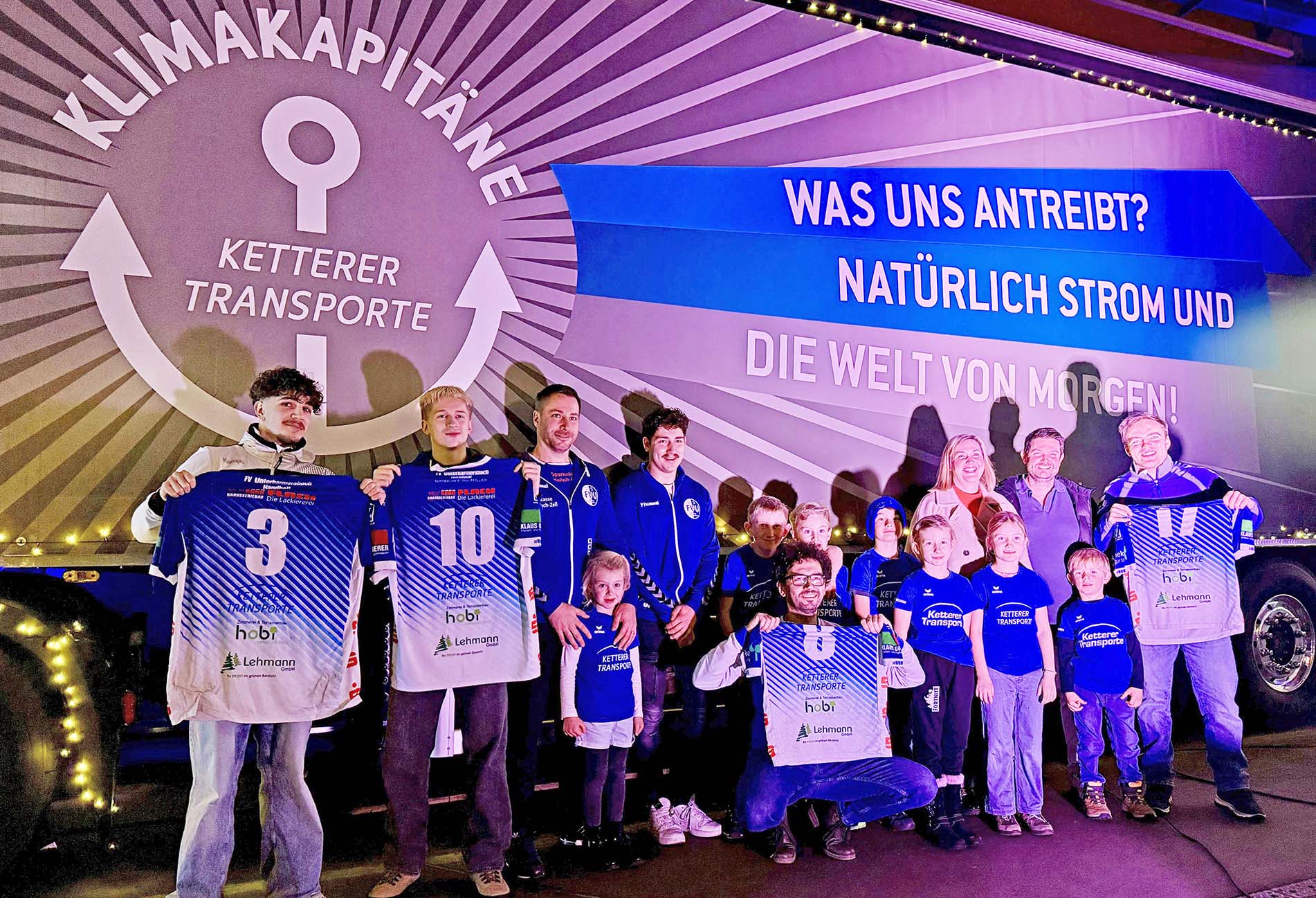 2025-12-29-ZE-UH-FVU-Handball-20251122_Ketterer_Winterfeier