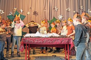 2025-12-29-ZE-UH-gsuh- Weihnachtsfeier IMG_2232