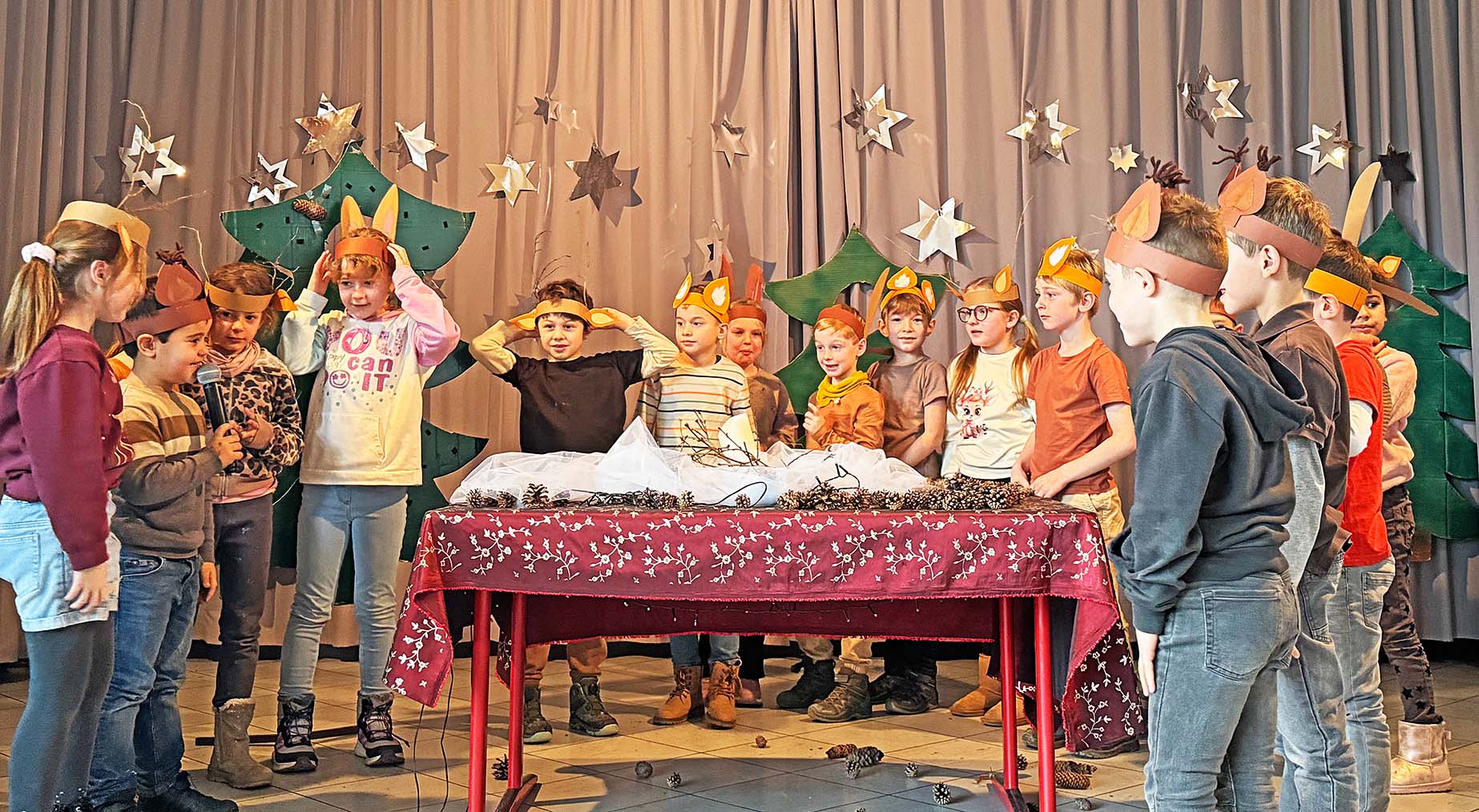 2025-12-29-ZE-UH-gsuh- Weihnachtsfeier IMG_2232