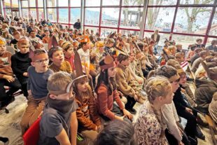 2025-12-29-ZE-UH-gsuh- Weihnachtsfeier IMG_2246