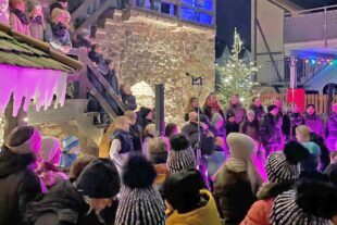 2025-12-29-ZE-Verein- Finale Weihnachtshirsch IMG-20251223-WA0009