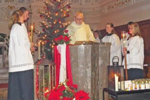 2025-12-29-ZE-ga- Christmette IMG_0791