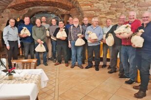 2025-12-29-ZE-hv- Fahrer Sozialstation ZE-20251205_212157