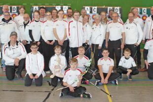 2025-12-29-ZE-she- Hallenturnier BSC Foto 1-2025.