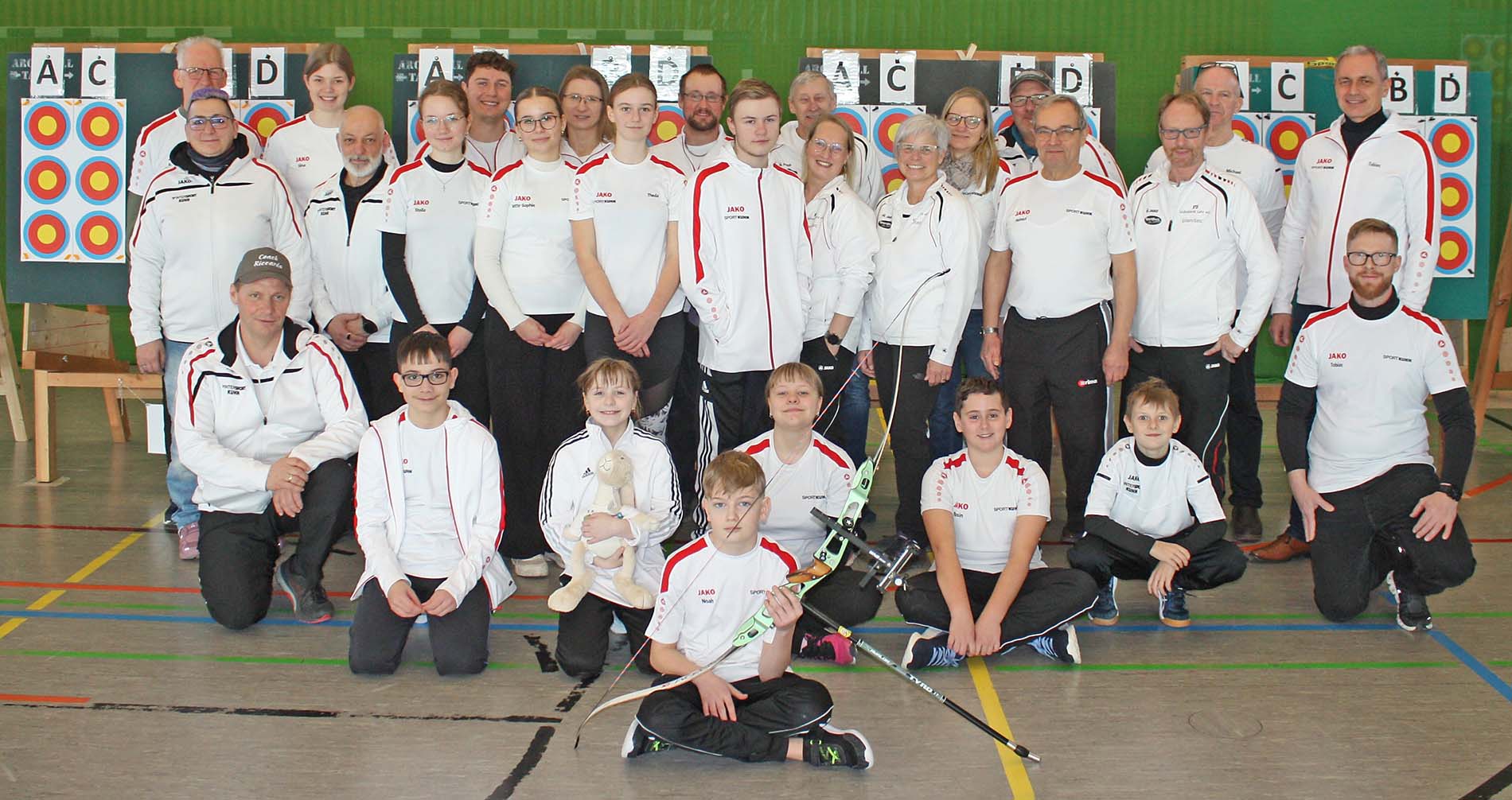 2025-12-29-ZE-she- Hallenturnier BSC Foto 1-2025.