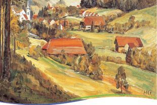 2025-12-3-NO-sp-Heimatbrief-Titel