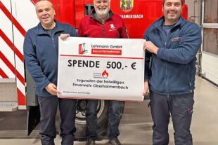 2025-12-3-OH-Stefanie Herrmann-Spende Feuerwehr OH-IMG_8646