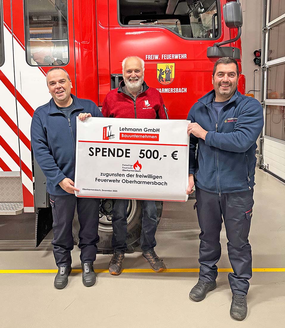 2025-12-3-OH-Stefanie Herrmann-Spende Feuerwehr OH-IMG_8646