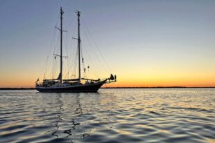 AWO lädt zur Segelfreizeit auf der Ostsee ein 2025-12-3-ZE-AWO-Segelfreizeit 4c13ec1f-b496-4349-9ea2-ac680497457d
