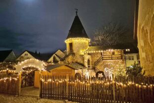 2025-12-3-ZE-Anja Streif-Hirschturm-1000032333