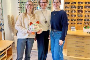 Ein starkes Zeichen für Solidarität 2025-12-3-ZE-Glaser Optik-Spendenaktion-FullSizeRender