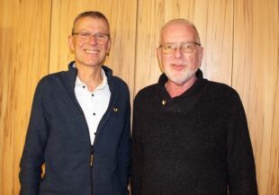 Chorverband Kinzigtal feiert 125 Jahre mit drei Konzerten