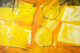 2025-12-30-GB-Christine Lichthardt- Führung Haus Löwenberg CL 641_Grosses Stilleben Zwiebeln_130x115