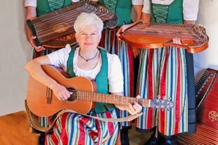 2025-12-30-NO-sp- Deutsche Bauernmesse 2025 Stubenmusik Nordrach 04