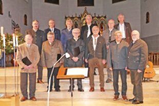 2025-12-30-NO-sp- Deutsche Bauernmesse Wandererchor_2024_Adventsingen