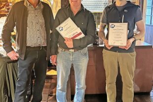 2025-12-30-OH-Unternehmen- Mitarbeitehrung Lehmann IMG_9001