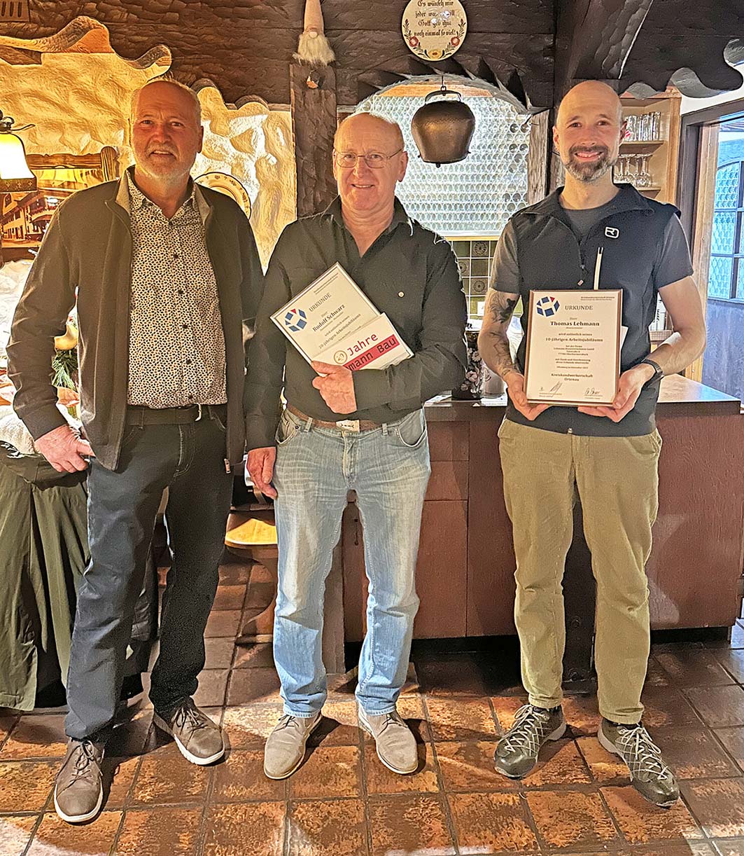 2025-12-30-OH-Unternehmen- Mitarbeitehrung Lehmann IMG_9001