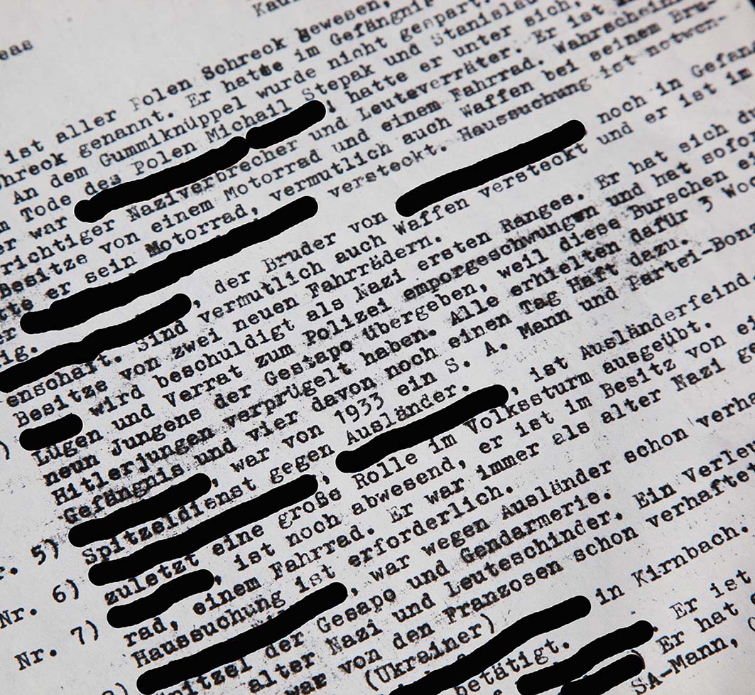 2025-12-30-OH-kal-80 Jahre nach Kriegsende in OH-2025 Silvester Entnazifiiz