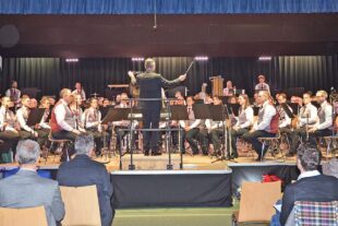 2025-12-30-OH-wö-Weihnachtskonzert-DSC_6238