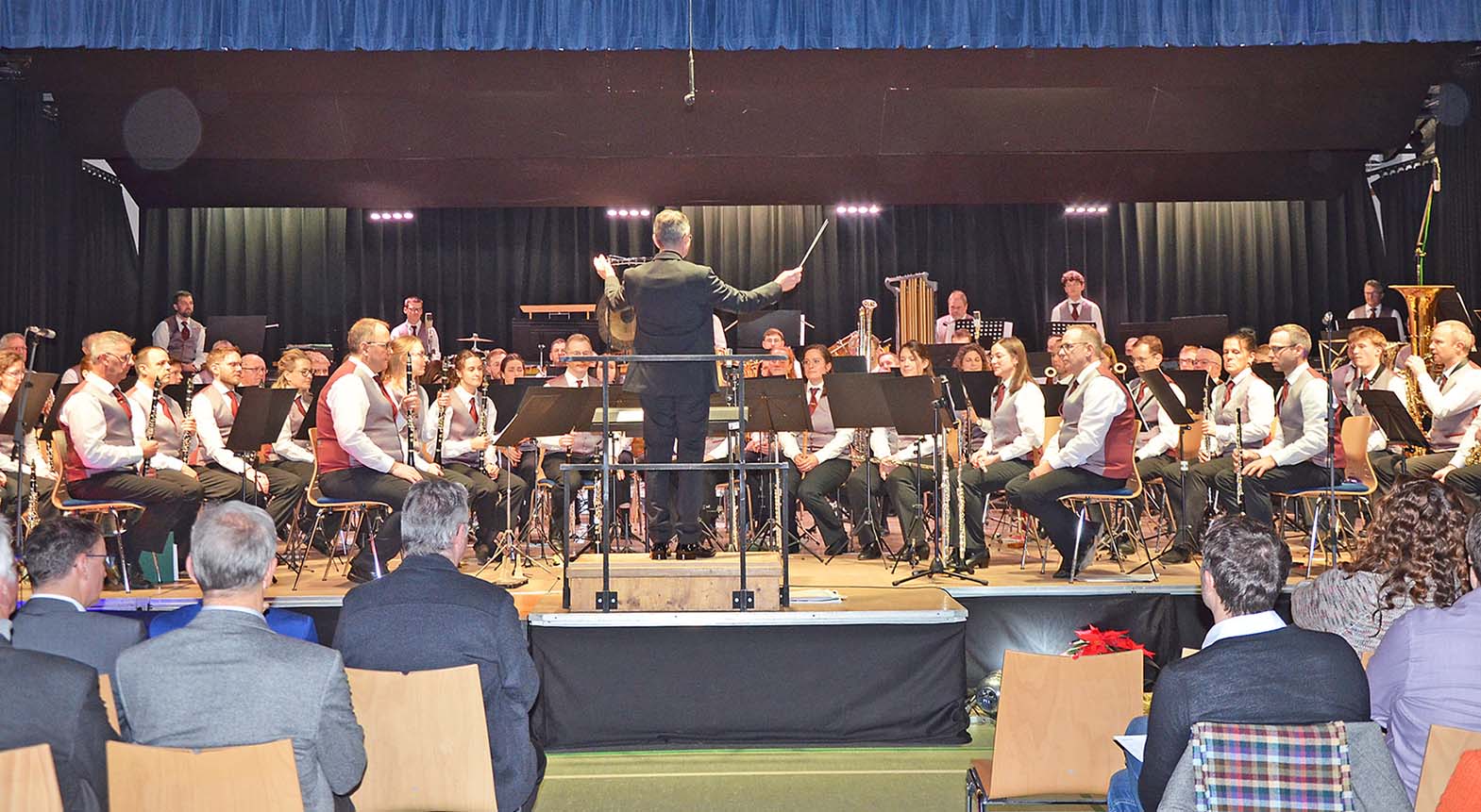 2025-12-30-OH-wö-Weihnachtskonzert-DSC_6238