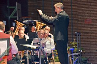 2025-12-30-OH-wö-Weihnachtskonzert-DSC_6243