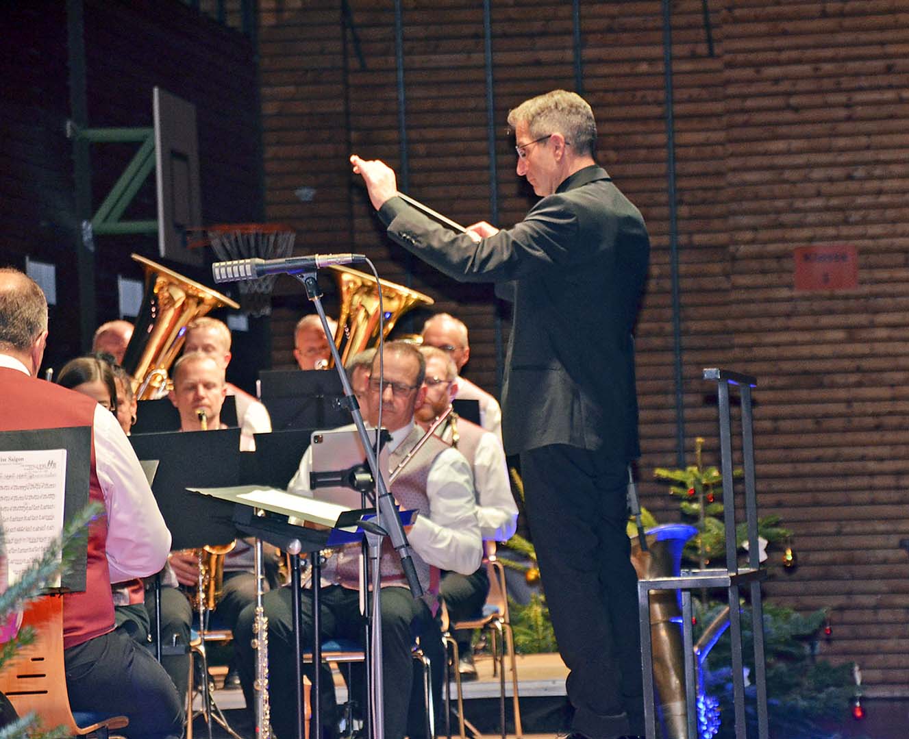 2025-12-30-OH-wö-Weihnachtskonzert-DSC_6243