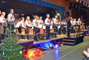 2025-12-30-OH-wö-Weihnachtskonzert-DSC_6245