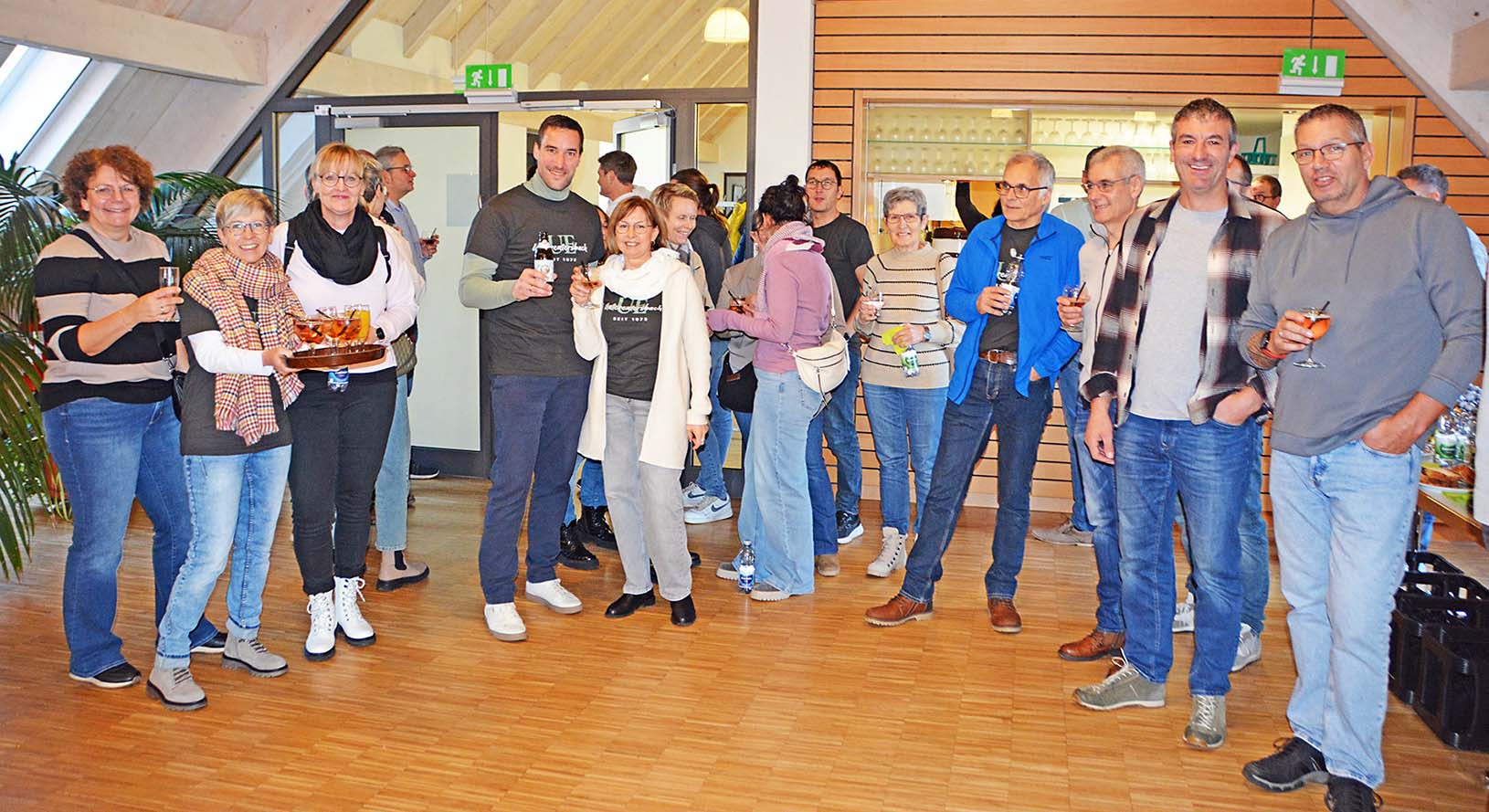 2025-12-30-ZE-UE-hps-Abschluss Jubiläum-DSC_4602